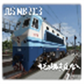 中国火车模拟器 (Trainz Simulator)