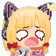 桃气的神奇尾巴 MOBILE