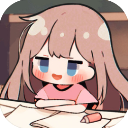 校园时光录 免广告