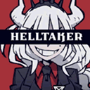 helltaker 手机版中文版