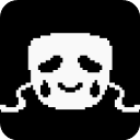 坏结局剧院 手机中文版