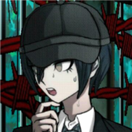 超级弹丸论破3 汉化版