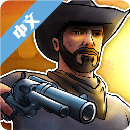 荒野大镖客2 官网版