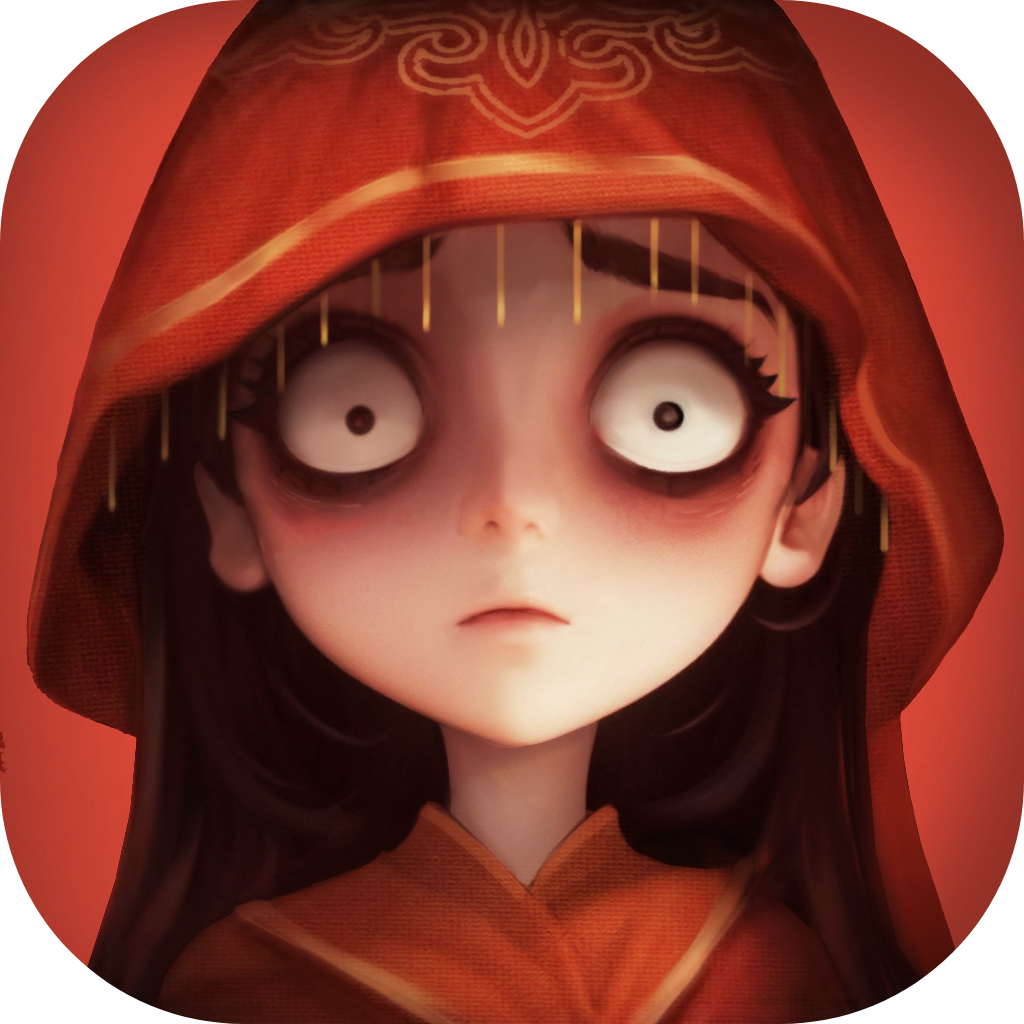 超自然行动组 2025官网最新版