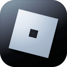 罗布乐思roblox 国际版