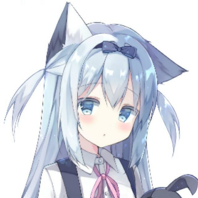 樱花宝可梦 手机版