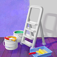 建造梦想家园 手机版