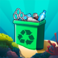 海洋清洁大亨 安卓版
