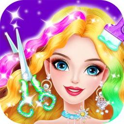 美人鱼爱情故事 安卓版