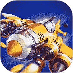 雷电风暴之王者 手机版