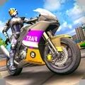 极限摩托之城 最新版
