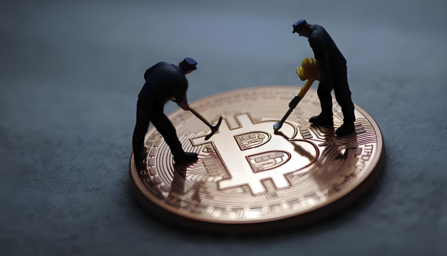 ETH合并升级详解：会否引发通缩？