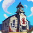 城镇生存免广告版