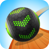 进击的保龄球无限金币