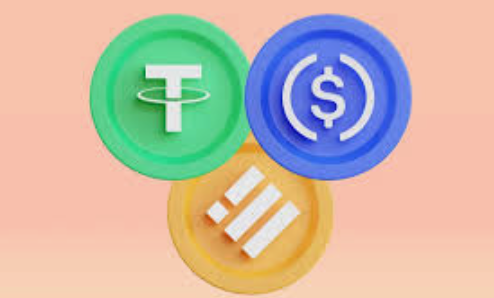 比特币账户资金被锁多久能解？