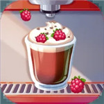 我的咖啡馆无限金币无限钻石版