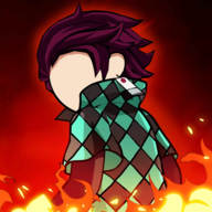 火柴人鬼灭之刃 手机版