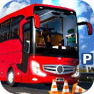巴士运输模拟器 最新版