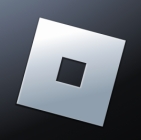 ROBLOX 游戏官网入口