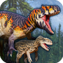 泰坦之路 官网中文版