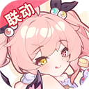 盲盒派对 官网最新版