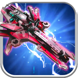 指尖飞机大战安卓版