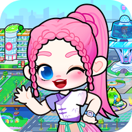 奇妙创意世界 免费下载安装