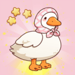 鸭鸭爱收纳 免广告版