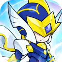 莱茵幻想最新版