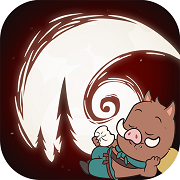 月圆之夜 官网手机版