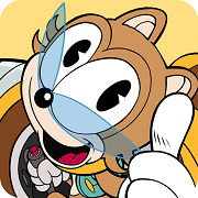 发条总动员 官方正版免费