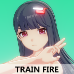 手办模特 免登录安卓版