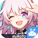 云星穹铁道 云游戏入口