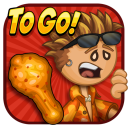 老爹炸鸡店 2025最新版