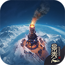 世界启元 官方正版