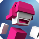 极速变色龙 免费版正版