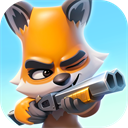 动物王者 国际服正版