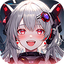 云上大陆 官方正版