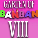 班班幼儿园8 飞天版