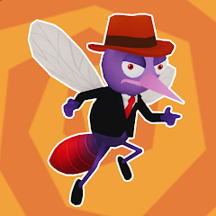 蚊子特工 免广告版