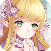 花语学园体验服下载首发版