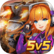 炮炮大作战九游版