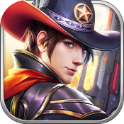 战地先锋安卓版下载