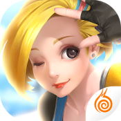 太阳浩劫手游正版安卓