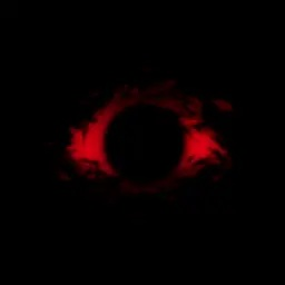 黑暗中的女仆汉化版