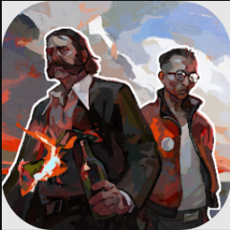 极乐迪斯科移植版