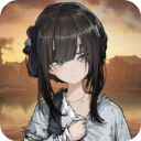 饿殍明末千里行游戏