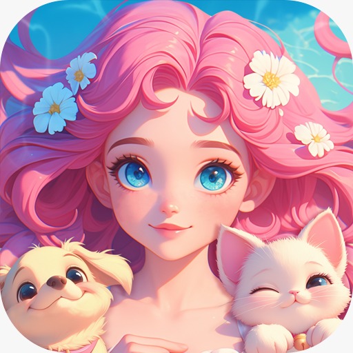 梦幻魔法屋官网版