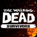 行尸走肉幸存者