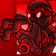 暴力迪吧2手机版